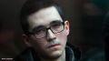 Массовый убийца Ильназ Галявиев, напавший на казанскую гимназию, женился в колонии «Чёрный дельфин»