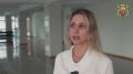 УФАС проверяет сразу несколько АЗС в Оренбургской области на обоснованность оптовых и розничных цен на топливо