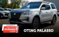 ������ ���������� ��� ������� �����������: ��� ������� ������������ ����������� ����� ����������