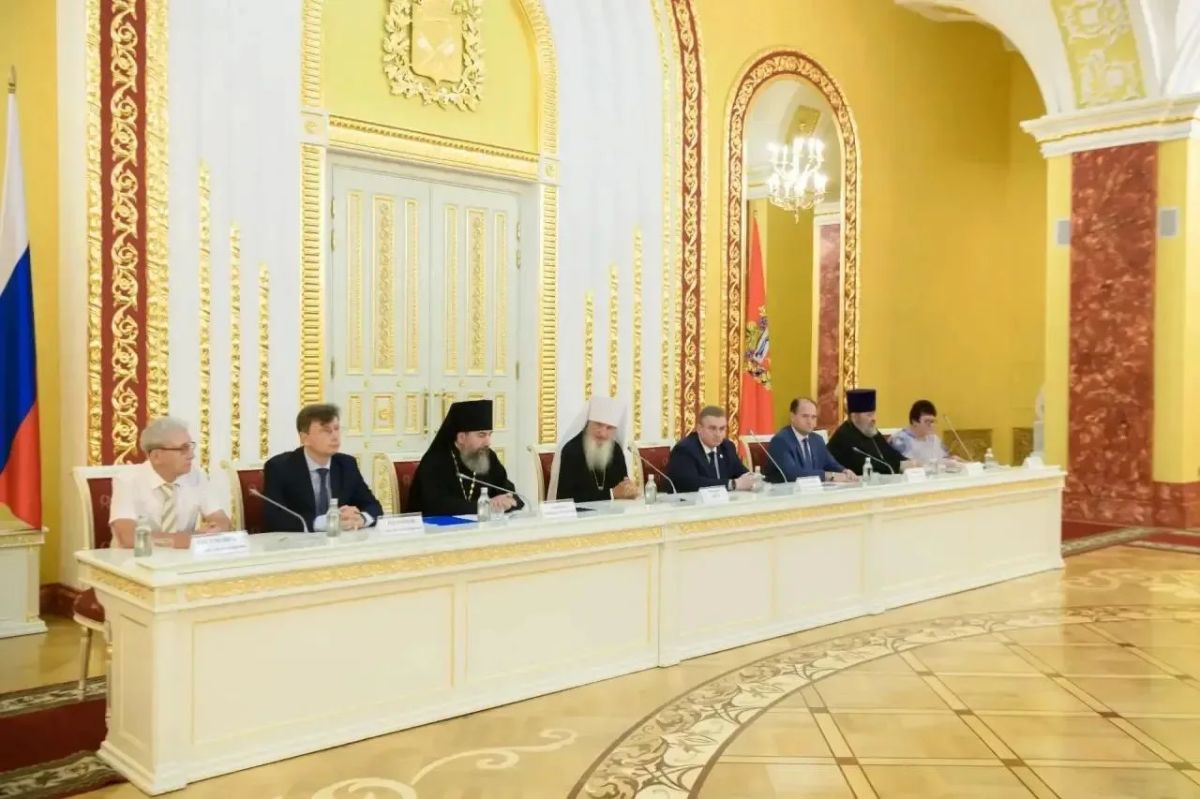 Подведены итоги межрегионального этапа Всероссийского конкурса «За нравственный подвиг учителя» Подведены итоги межрегионального этапа Всероссийского конкурса «За нравственный подвиг учителя»