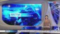 Выставка Государственного центрального музея кино открылась в Оренбурге