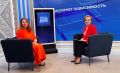 Интернет-зависимость: диагноз или просто расхожий термин?