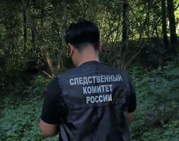 Трагедия в Орске: следователи выясняют обстоятельства гибели подростка