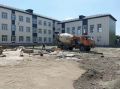 Готовим образовательные учреждения к новому учебному году