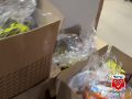 Нелегальные вейпы на 10 млн рублей изъяли полицейские Оренбуржья