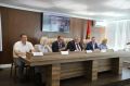 Топливо есть, но уходит за часы: в Оренбуржье взяли под контроль оптовые продажи