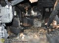 В Грачевском районе прокурор потребовал взыскать с осужденного сумму причиненного преступлением ущерба