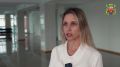 По нескольким АЗС в Оренбургской области начата проверка региональным Управлением Федеральной антимонопольной службы на обоснованность оптовых и розничных цен на топливо