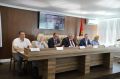 Поставки топлива на автозаправочные станции Оренбуржья осуществляются стабильно