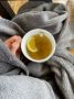 10 продуктов для борьбы с простудой