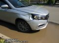 � ��� ����������� ��������� � ��� ��������� ���� � ���������� �������� ������ �������� �����������