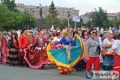 Готовьте кокошники: Как Орск отметит День города 5 сентября?