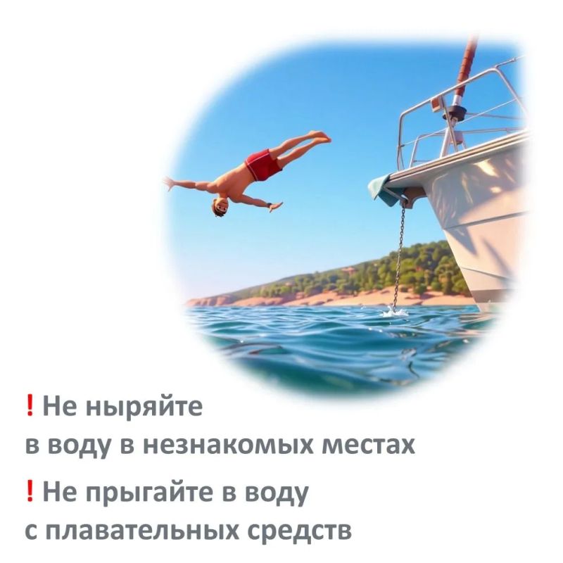 Большинство происшествий на воде случается на диких пляжах, где нет ни спасателей, ни необходимого оборудования Большинство происшествий на воде случается на диких пляжах, где нет ни спасателей, ни необходимого оборудования
