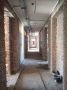 В оренбургских селах продолжается ремонт школ