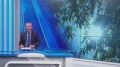 О ПОГОДЕ НА ВЫХОДНЫЕ В ОРЕНБУРЖЬЕ РАССКАЗАЛИ В ГИДРОМЕТЦЕНТРЕ