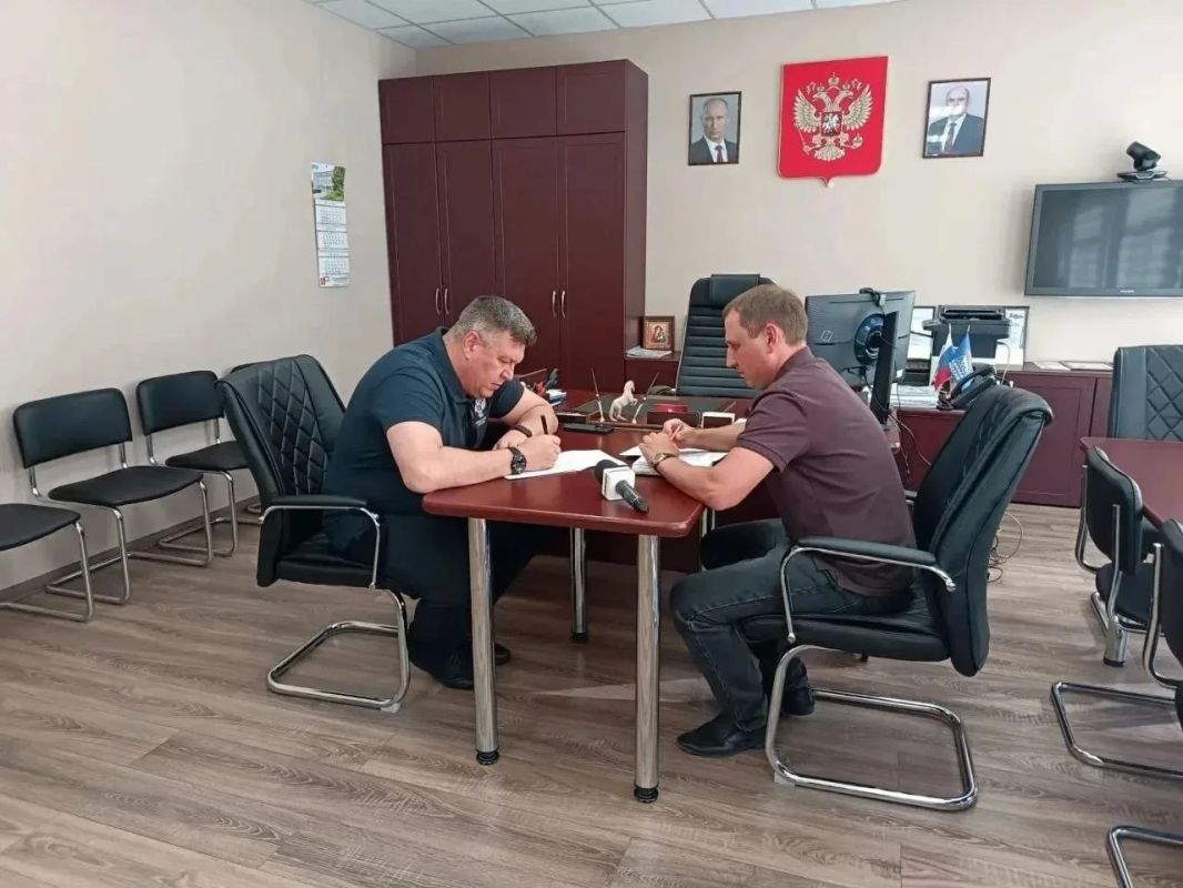 108 домов и несколько социальных объектов пострадали после урагана в Новоорске 108 домов и несколько социальных объектов пострадали после урагана в Новоорске