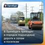 � ��������� � ������ ���������� ���������� ��������� � ������� ���������� ������ � ����� � ��������