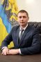 В Оренбурге назначен новый глава Северного округа