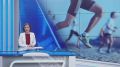 ЖИТЕЛИ ОРЕНБУРГА АКТИВНО ЗАНИМАЮТСЯ СПОРТОМ