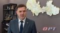 В Оренбуржье высадился отряд студентов-медиков «Яшма»!