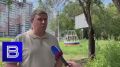 Цена на проезд в муниципальных автобусах Оренбурга останется прежней