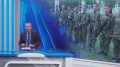 «ЗАРНИЦА 2.0»: В ОРЕНБУРГЕ ИДЕТ БОРЬБА ЗА ВЫХОД В ФИНАЛ