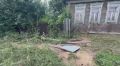 Паводок в Свердловской области: в региона продолжают лить дожди