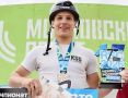 Спортсмен из Оренбурга стал чемпионом России по самокатному спорту