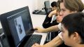 Современные колледжи Оренбуржья: путь к профессии начинается здесь