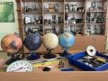 Чтобы 1 сентября дети зашли в современные классы, где по-настоящему интересно учиться, их оснащают новым оборудованием