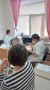 Онкодесант Оренбуржья продолжает обследовать жителей районов
