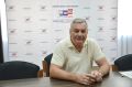 Выборы депутатов Государственной Думы-2026