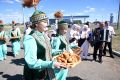 Юбилейная экспедиция по исследованию реки Урал завершилась в Атырау