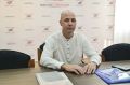 Выборы депутатов Государственной Думы-2026