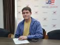 Выборы депутатов Государственной Думы-2026