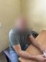 В Сочи задержали афериста, обманувшего оренбуржцев на 1 млн рублей