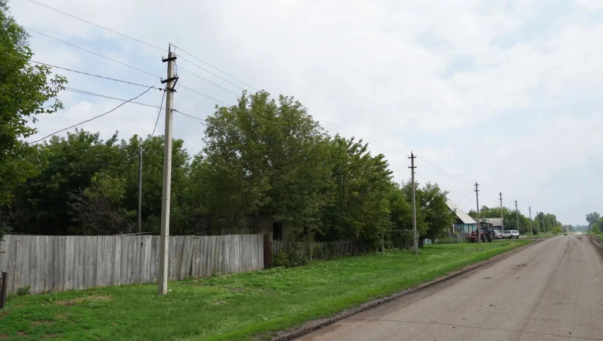 В Троицком делают выбор в пользу безопасности и комфорта В Троицком делают выбор в пользу безопасности и комфорта