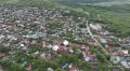 Жители Бугуруслана могут подать заявки на выплаты за повреждённое жильё