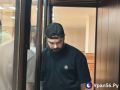 ����, ��� ������� �����������, ������������: � ���� ����������� ������ ��������� �� ���� ������� ���������