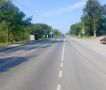 В Гайском муниципальном округе произошло дорожнотранспортное происшествие с пострадавшим!