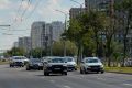 Штрафы за отсутствие бумажной копии электронного полиса ОСАГО незаконны