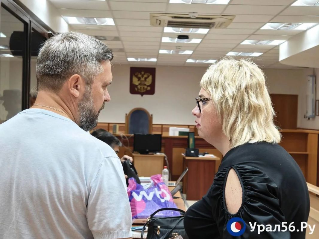 «Все, что говорил следователю, подтверждаю»: в суде продолжился допрос свидетеля по делу братьев Макаровых «Все, что говорил следователю, подтверждаю»: в суде продолжился допрос свидетеля по делу братьев Макаровых