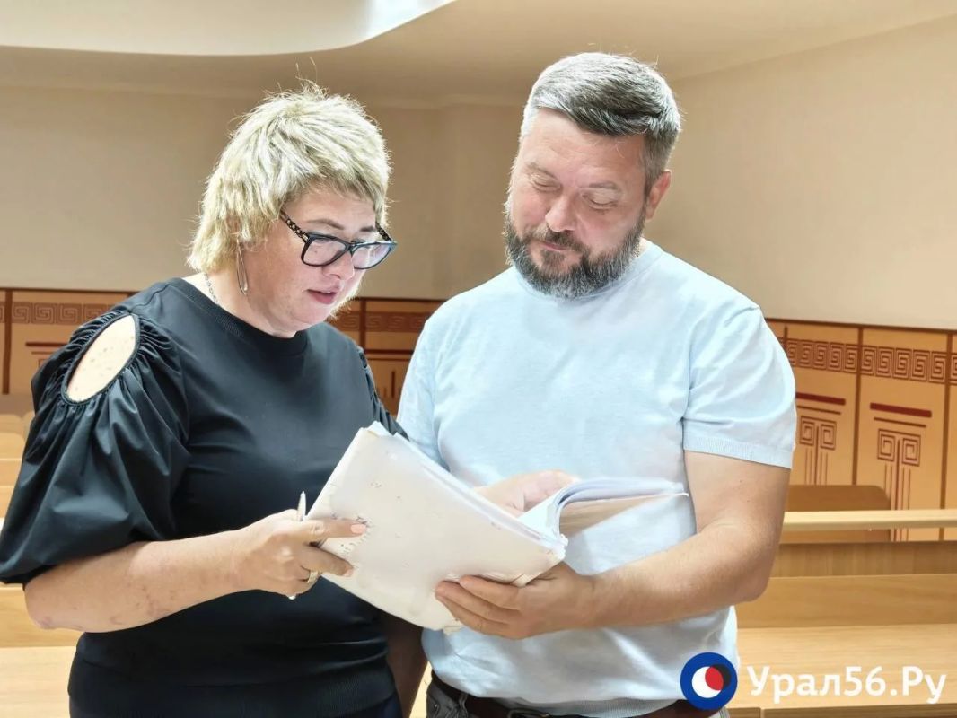 «Все, что говорил следователю, подтверждаю»: в суде продолжился допрос свидетеля по делу братьев Макаровых «Все, что говорил следователю, подтверждаю»: в суде продолжился допрос свидетеля по делу братьев Макаровых