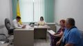 Максим Лащ: "Собственники квартир в многоквартирном доме имеют право выбора управляющей компании"