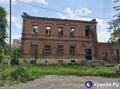 От сгоревшего квартала к новому облику: В центре Оренбурга появился инвестор для восстановления исторической территории