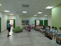 Противопожарная профилактика: уроки безопасности в детских лагерях