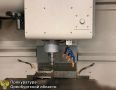 Более 11 млн рублей на школьных закупках: в Оренбургской области будут судить группу мошенников