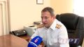 Следователи вчера и сегодня
