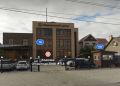 Клинику «Классика» в Оренбурге, которая якобы принадлежала дочери российского миллиардера, выставили на торги почти за 652 млн рублей
