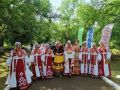 �������� ��������� ��������: � �������� ������ �������� ���